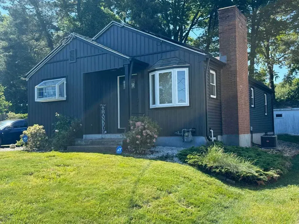 siding services 1
