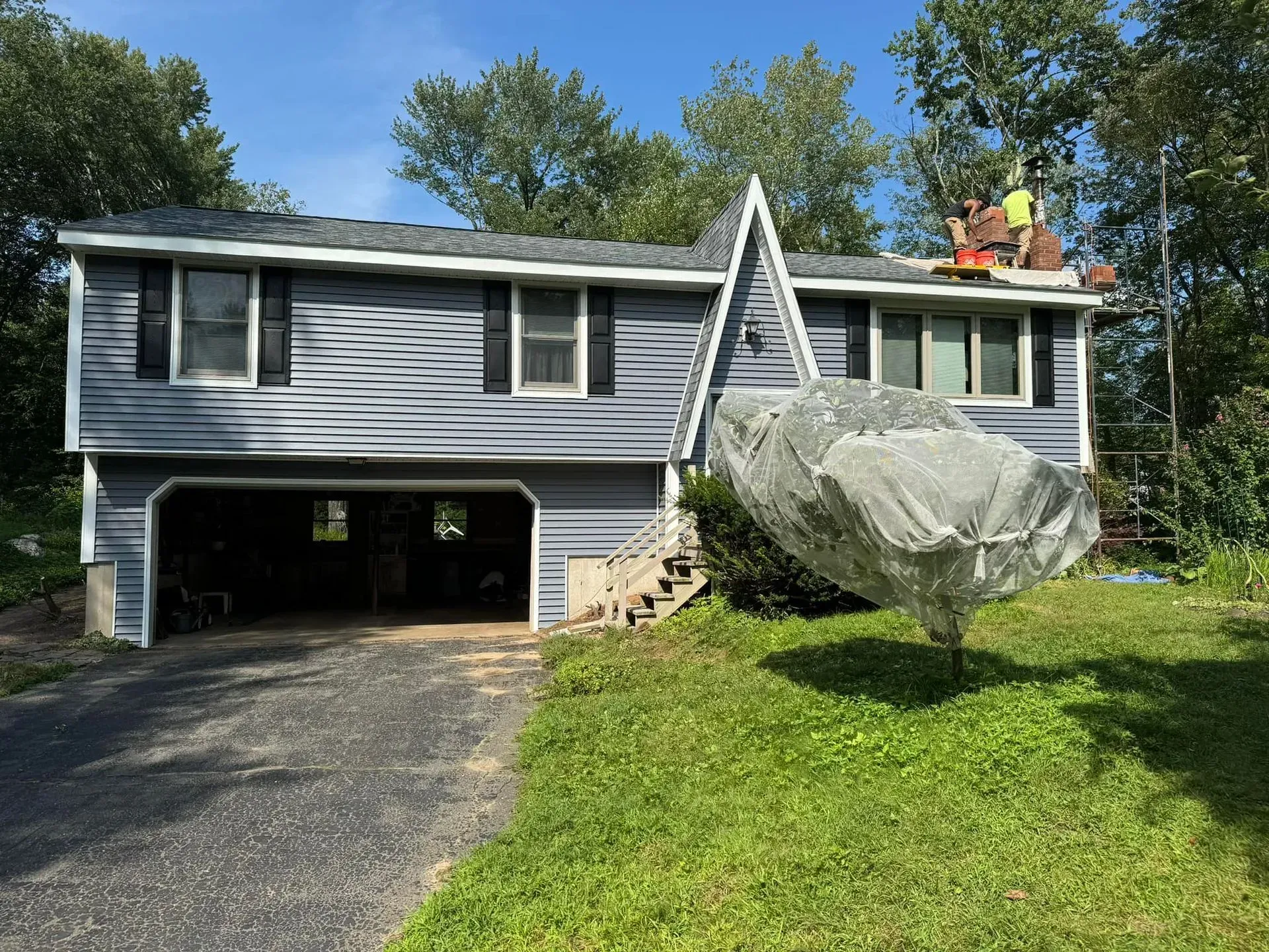 siding services 3