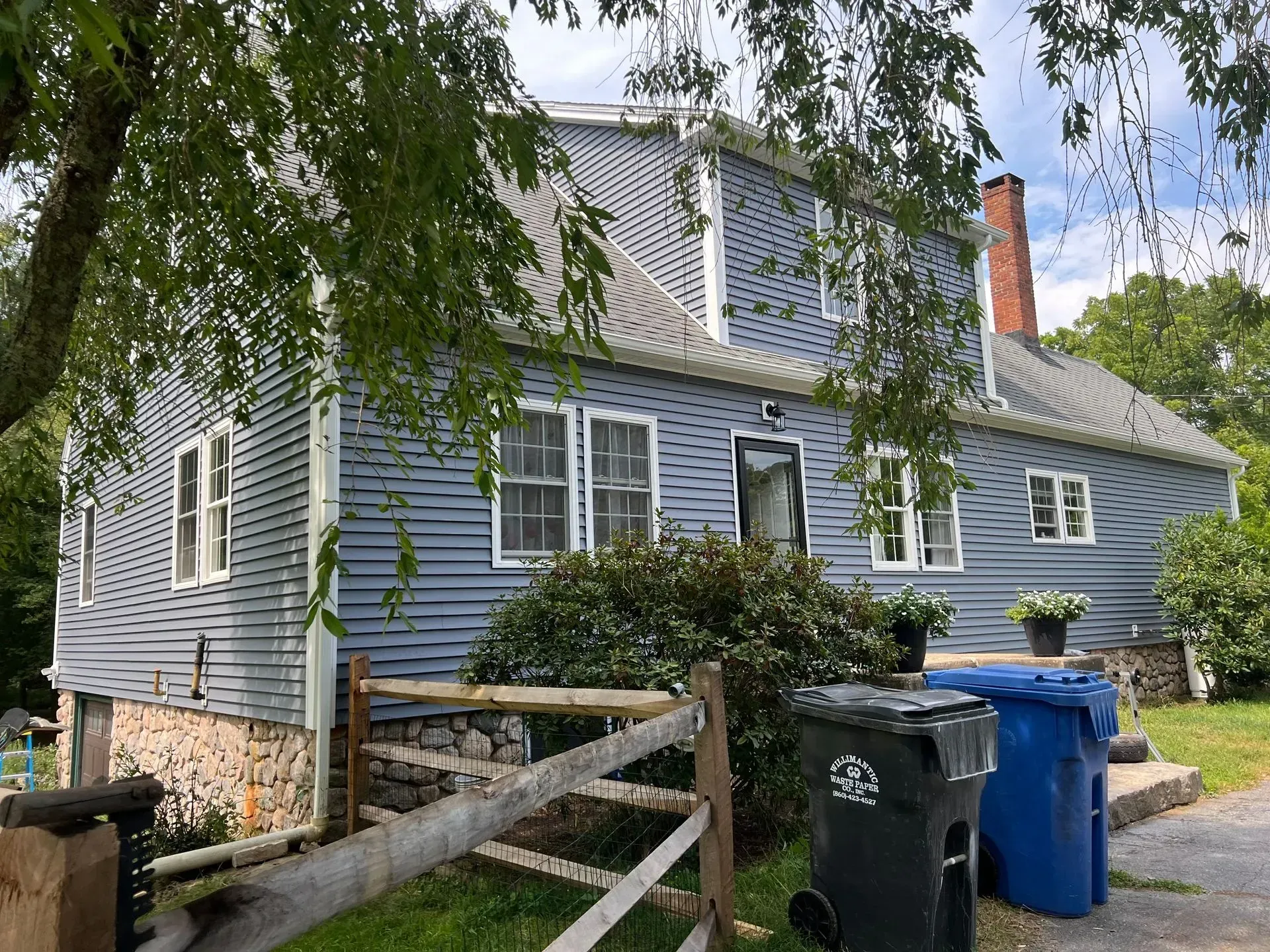 siding services 4