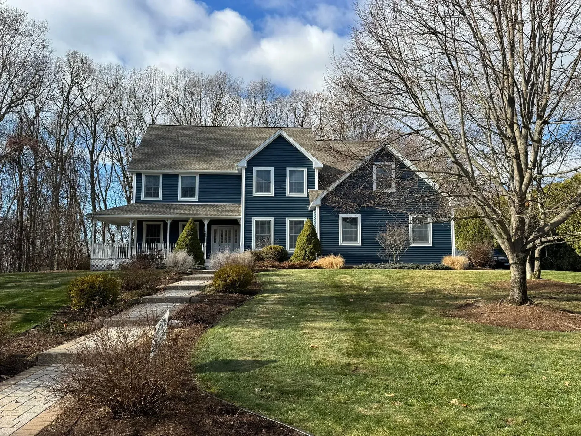 siding services 5