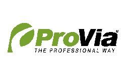 Provia