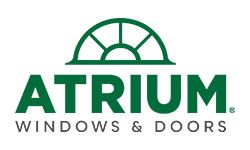 Atrium