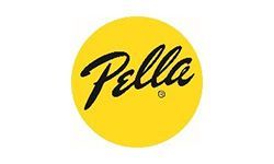 Pella