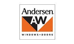 Anderson Windows & Doors