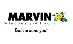 Marvin