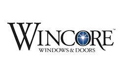 Wincor