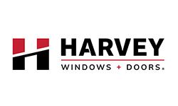 Harvey