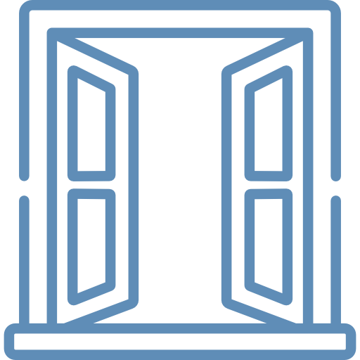 Custom Window Solutions