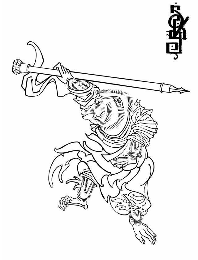 neotraditional tattoos glasgow and edinburgh