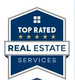 Top Rated REALTOR in Douglas County Oregon