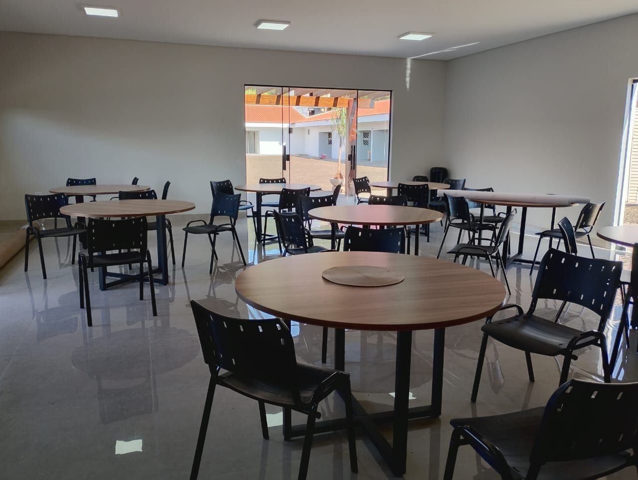 hotel-villa-rica