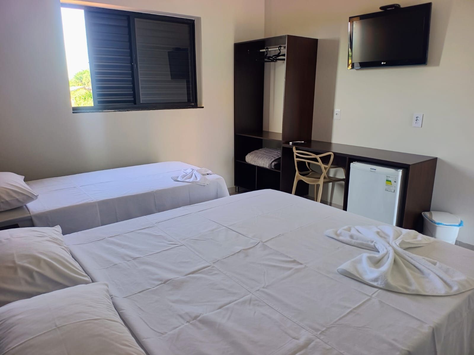 hotel-villa-rica