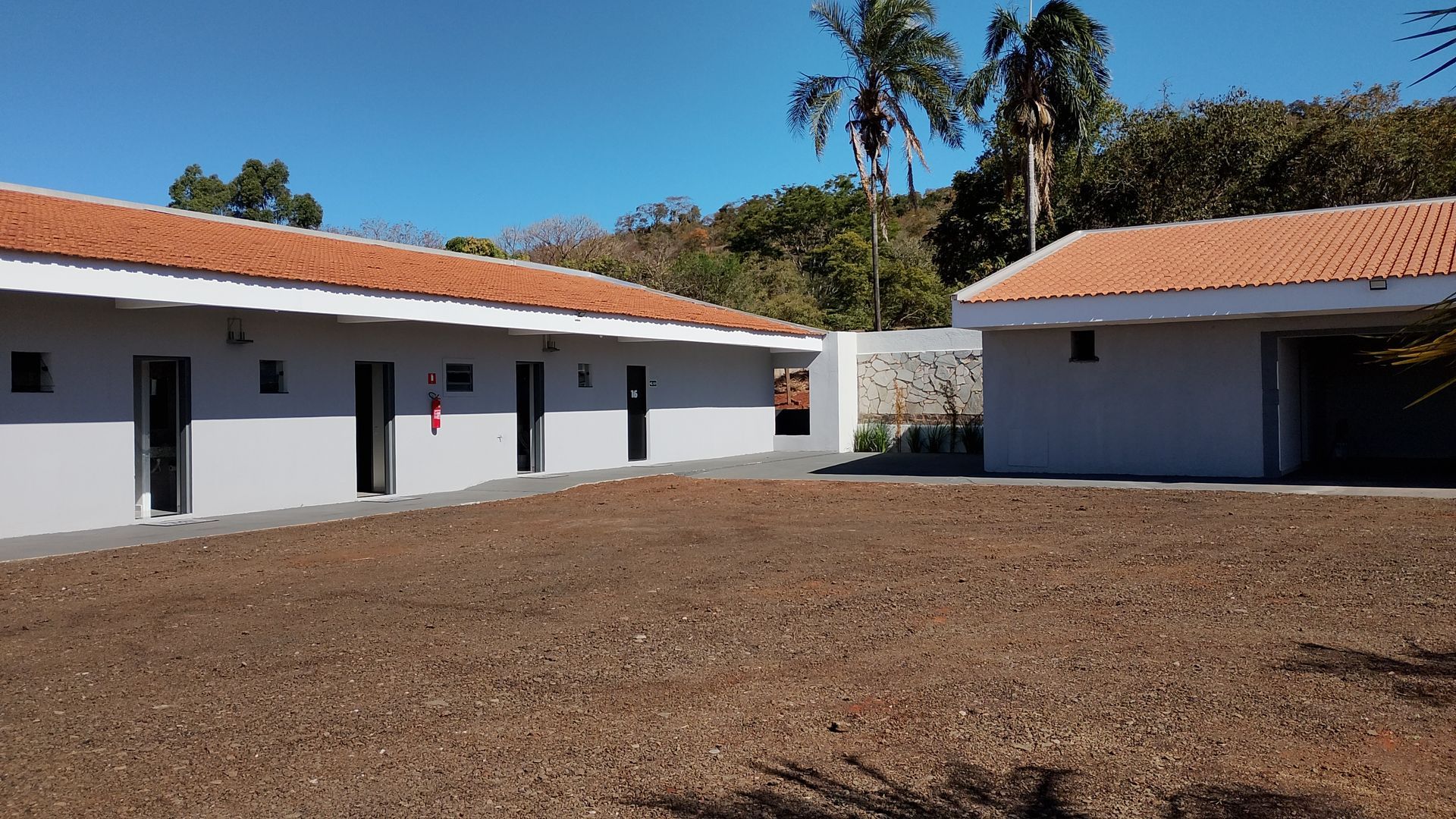 hotel-villa-rica