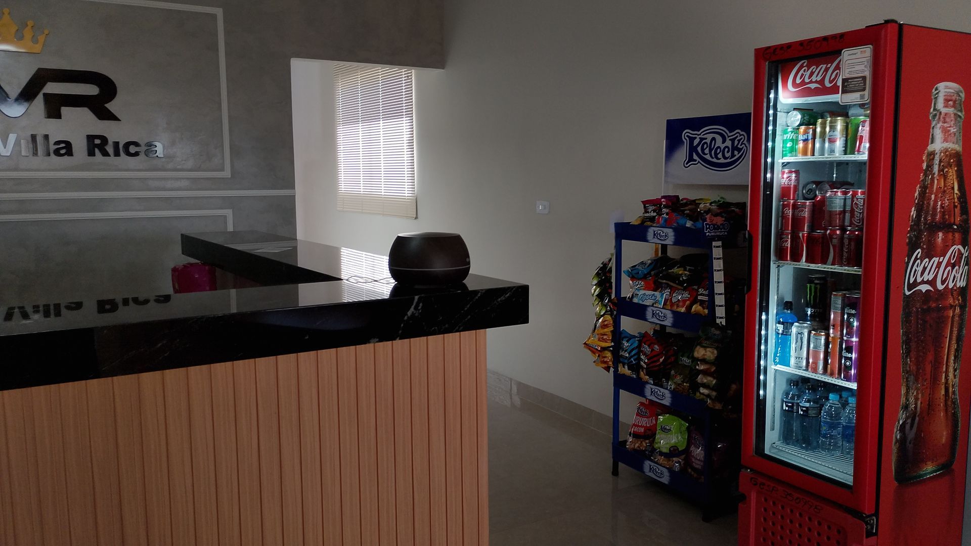 hotel-villa-rica