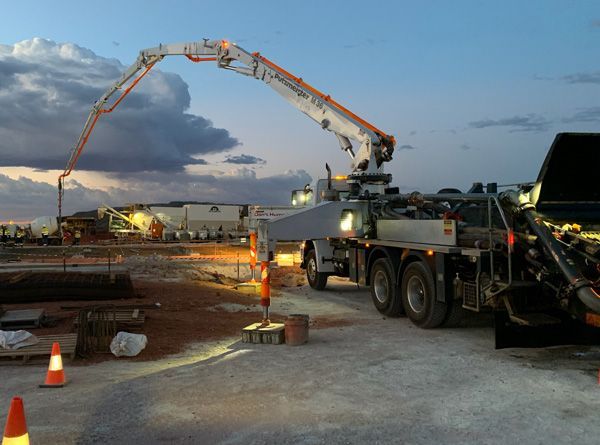 flatline-civil-concrete-pumping-7