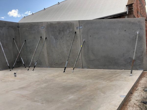 flatline-civil-concrete-pumping-formwork-steel-fixing-2