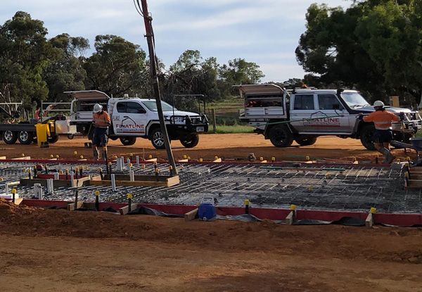 flatline-civil-concrete-pumping-formwork-steel-fixing-2