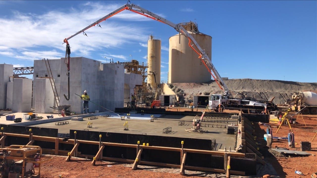 flatline-civil-concrete-pumping-7