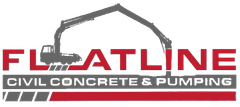 Flatline Civil Concrete and Pumping
