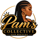 Hair Braiding in McKinney, TX | Pam’s Collective Hair Braiding in McKinney, TX | Pam’s Collective