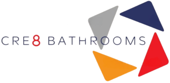 Cre8 Bathrooms — Your Bathroom & Laundry Renovation Experts On The Gold Coast Cre8 Bathrooms — Your Bathroom & Laundry Renovation Experts On The Gold Coast