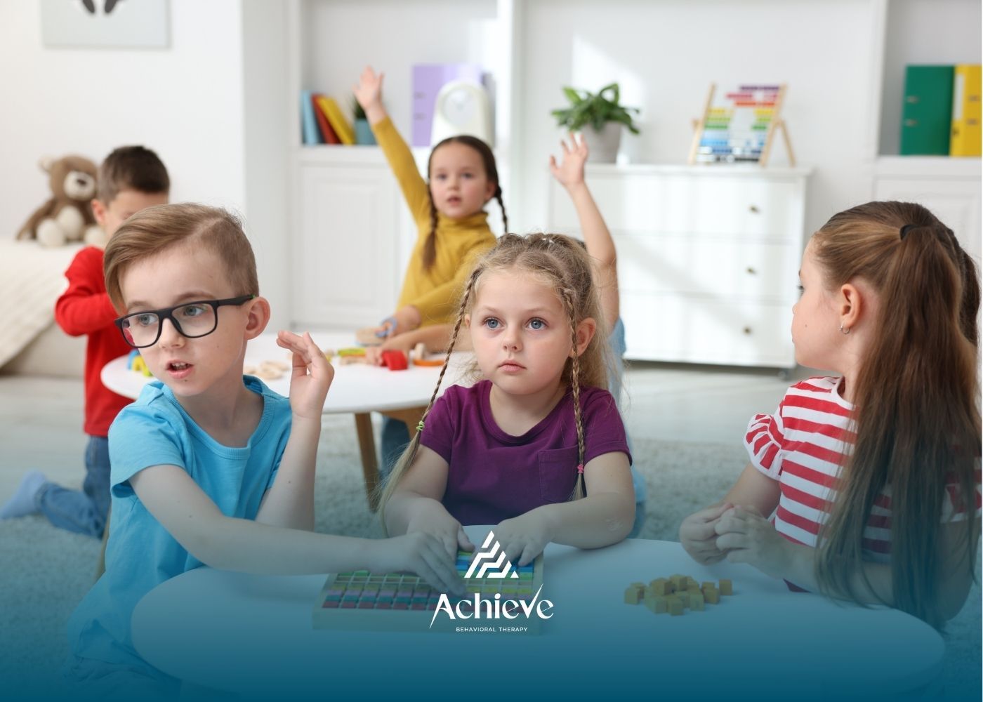 ways to decrease behavior Images High Quality Grahic Decrease Attention-Seeking Behavior: Parent-Focused Tips