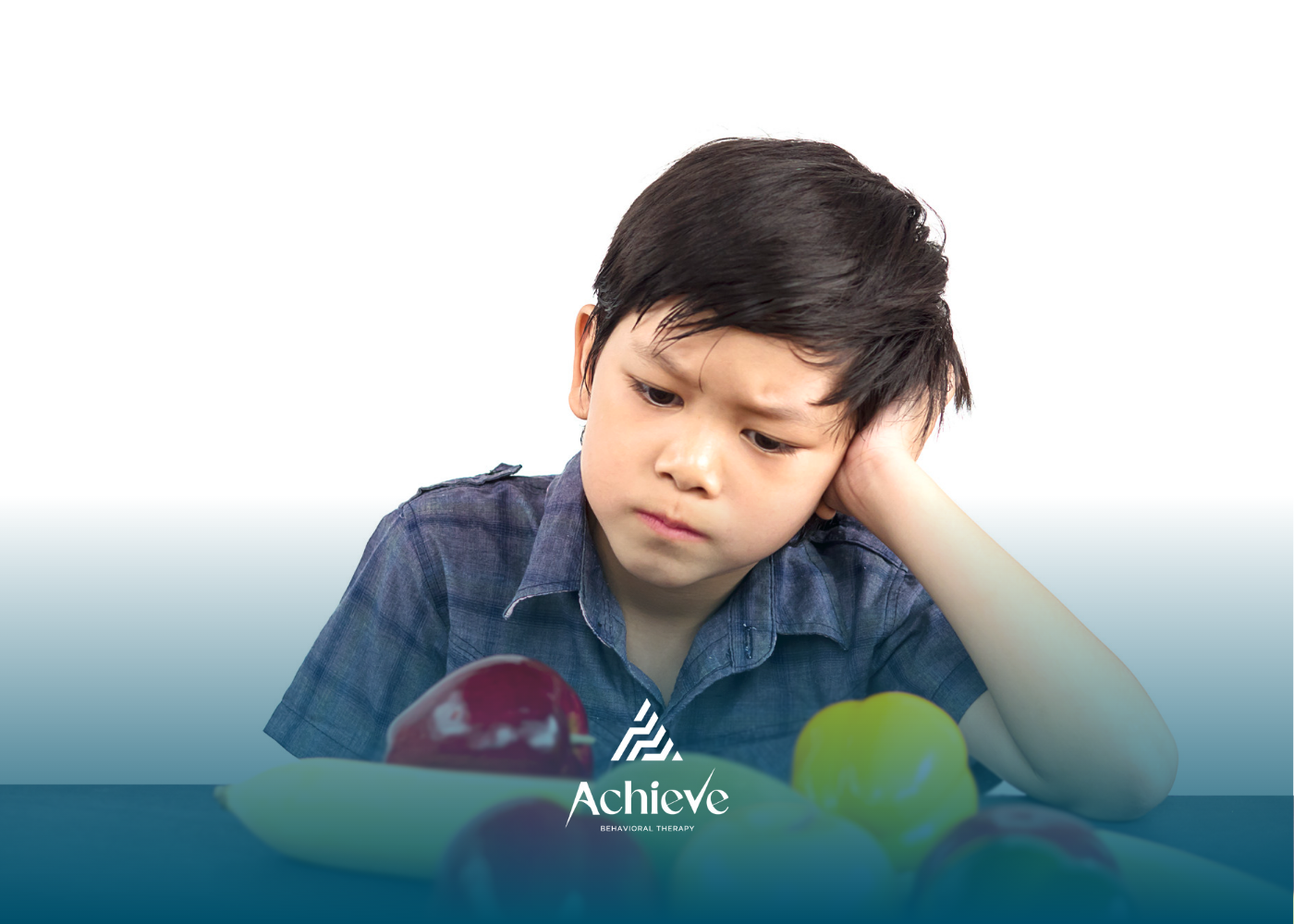 Understanding Autism and Hyperfixation | Achieve BT