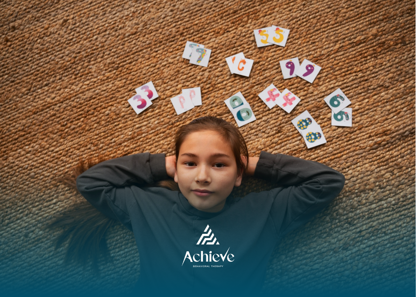 Do People with Autism Have Good Memory? | Achieve BT