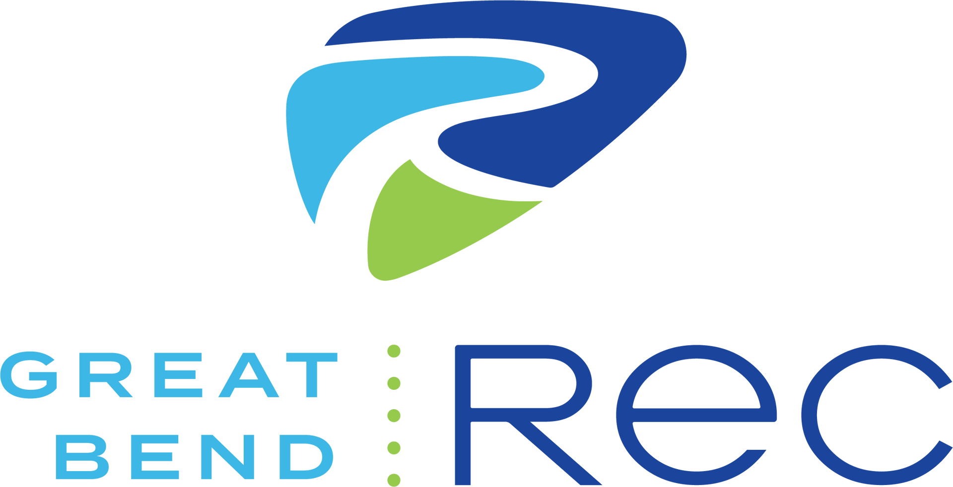 Oak Valley Recreation & Park District logo with a green tree and text.