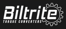 Biltrite Converters Biltrite Converters
