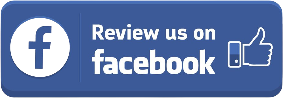 Review us on Facebook