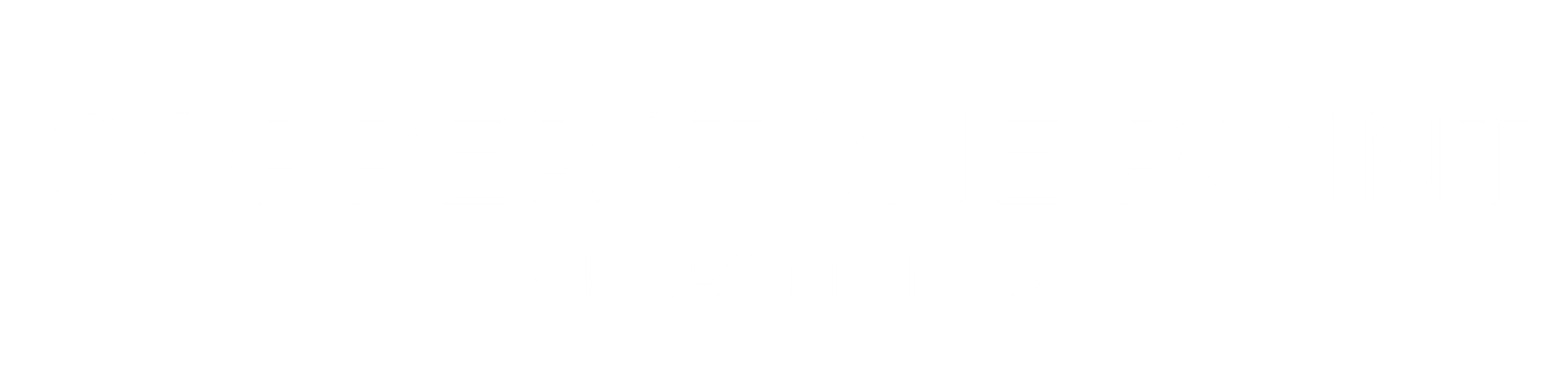 The District at Manhattan Logo