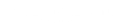 The District at Manhattan Logo