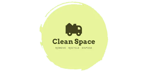Clean Space Commercial Residential Clean Outs Clean Space Commercial Residential Clean Outs