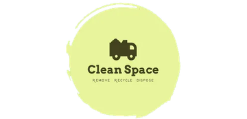 Clean Space Commercial Residential Clean Outs