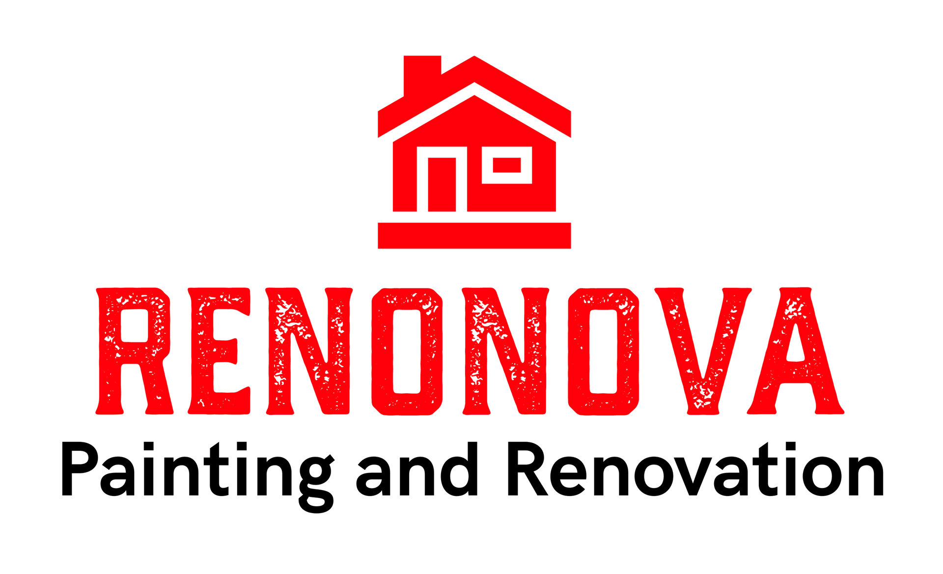 Renonova LOGO