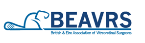 Beavrs logo