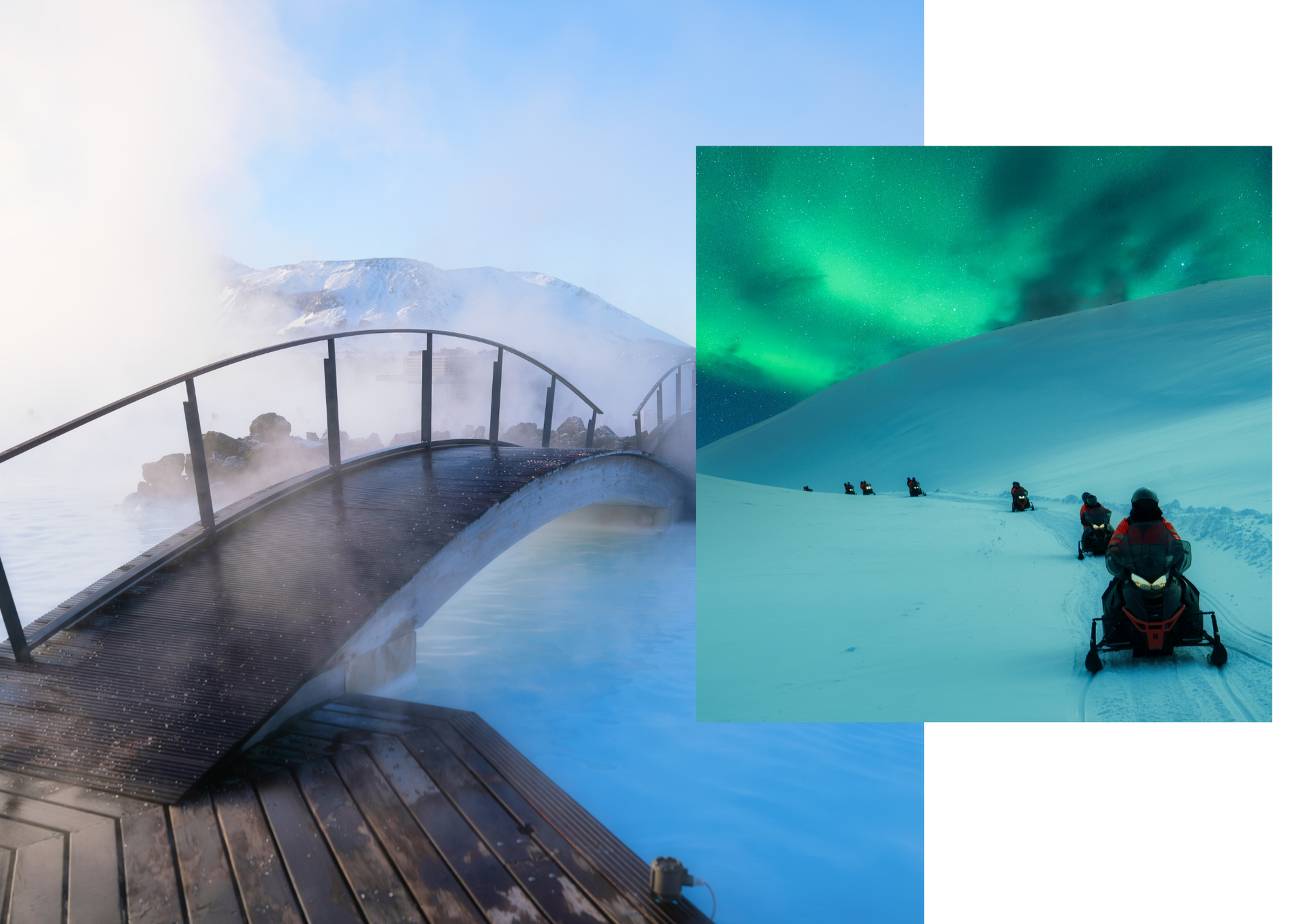 Iceland Holidays 