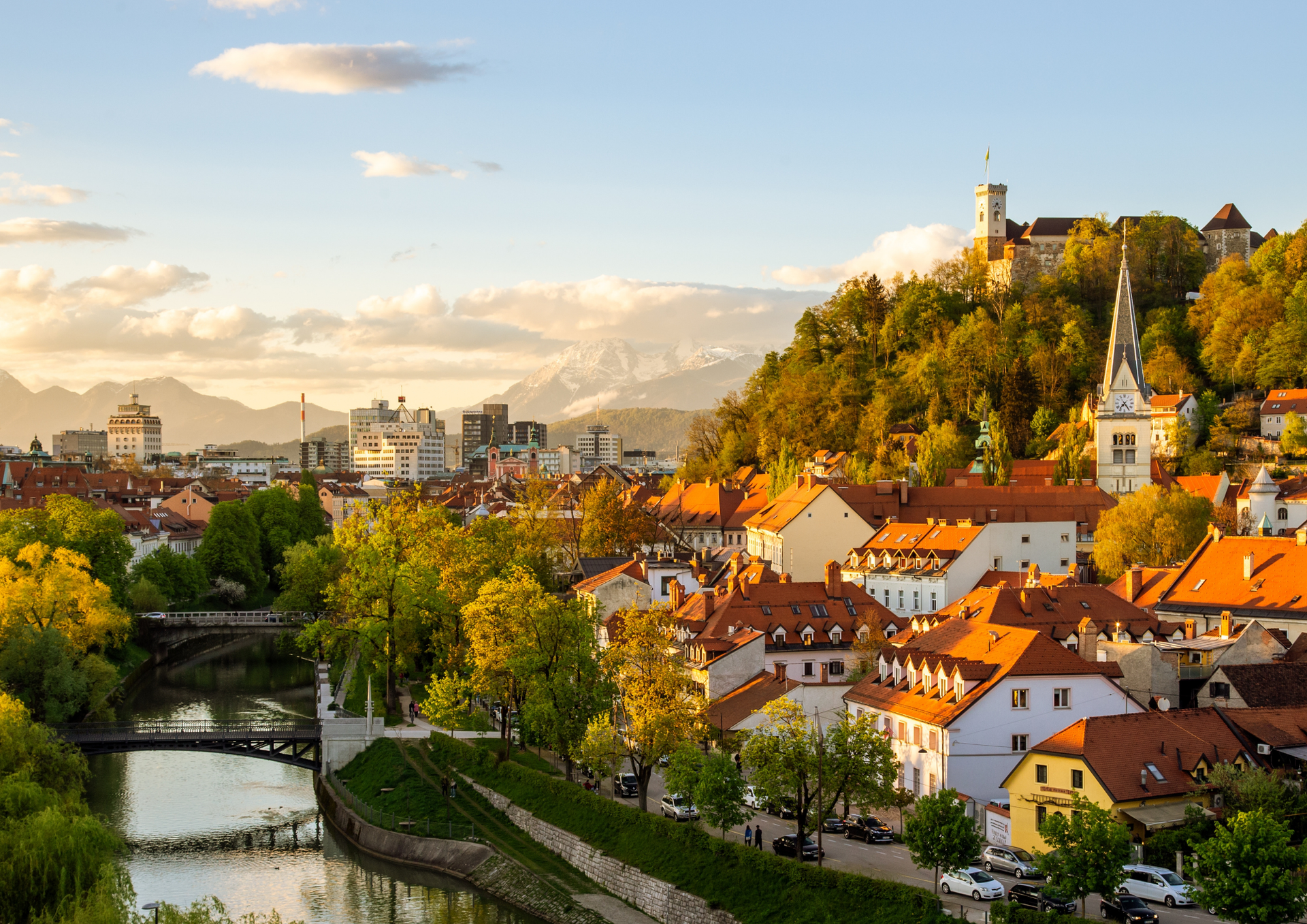 Tallinn, Estonia 
