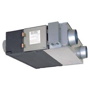 Electrolux EPVS-1100