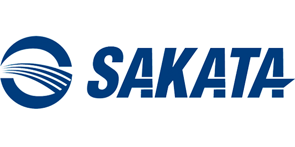 Монтаж Sakata
