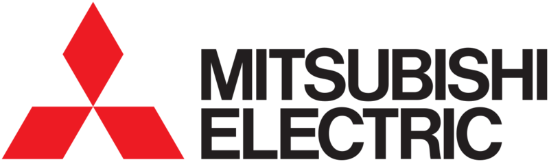 Монтаж Mitsubishi