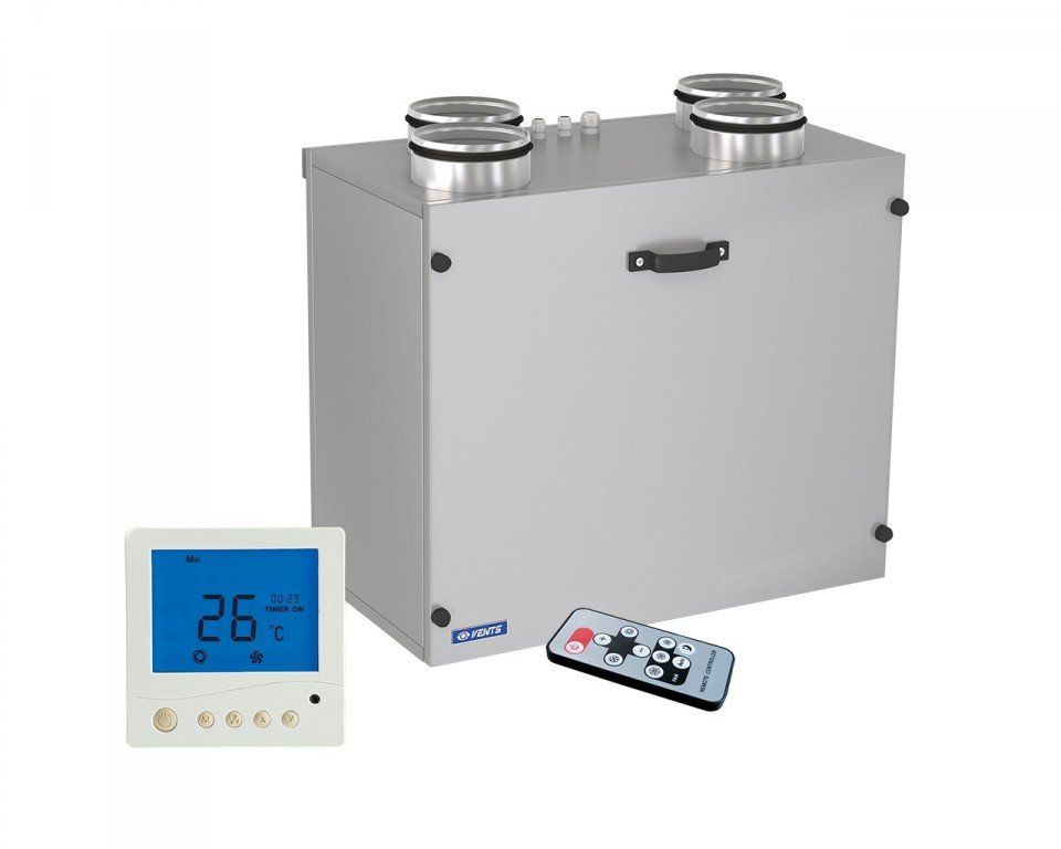 Electrolux EPVS-1300
