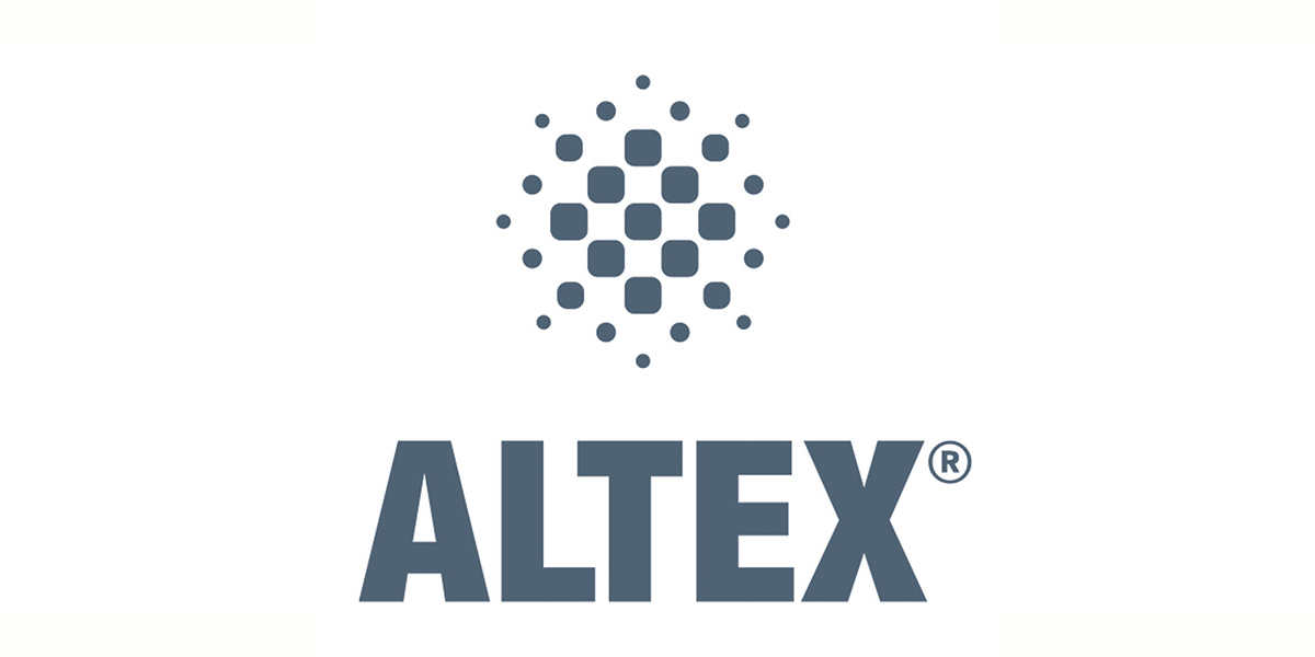 Altex Logo