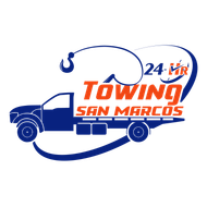 24 Hr Towing Carlsbad