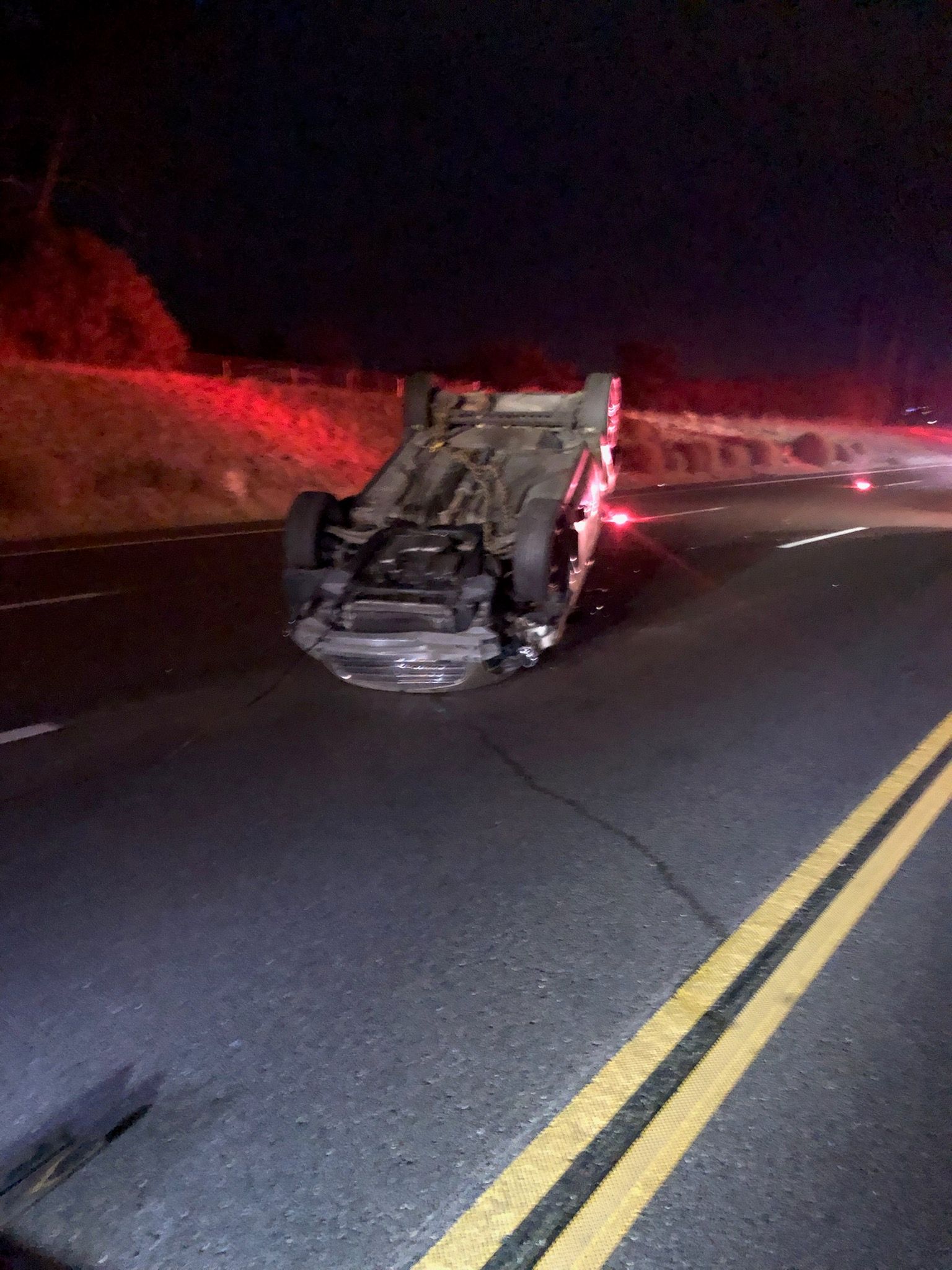San Marcos Emergency towing