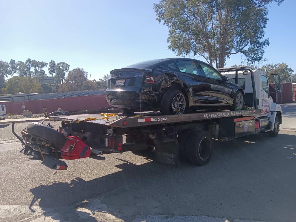 Tow Truck near me in San Marcos Tow Truck near me in San Marcos