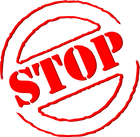 AGB