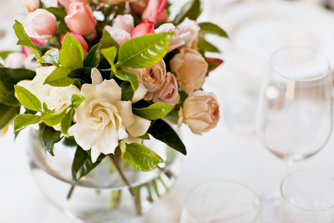 bouquet