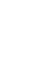 Kap&eacute; Centro: Gelato Bar & Cafe in Childers